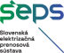 seps_logo