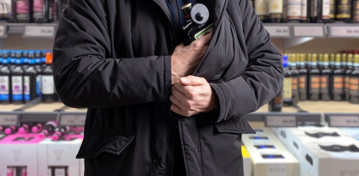 Zlodeji sa zdokonaľujú rovnako rýchlo ako technológie