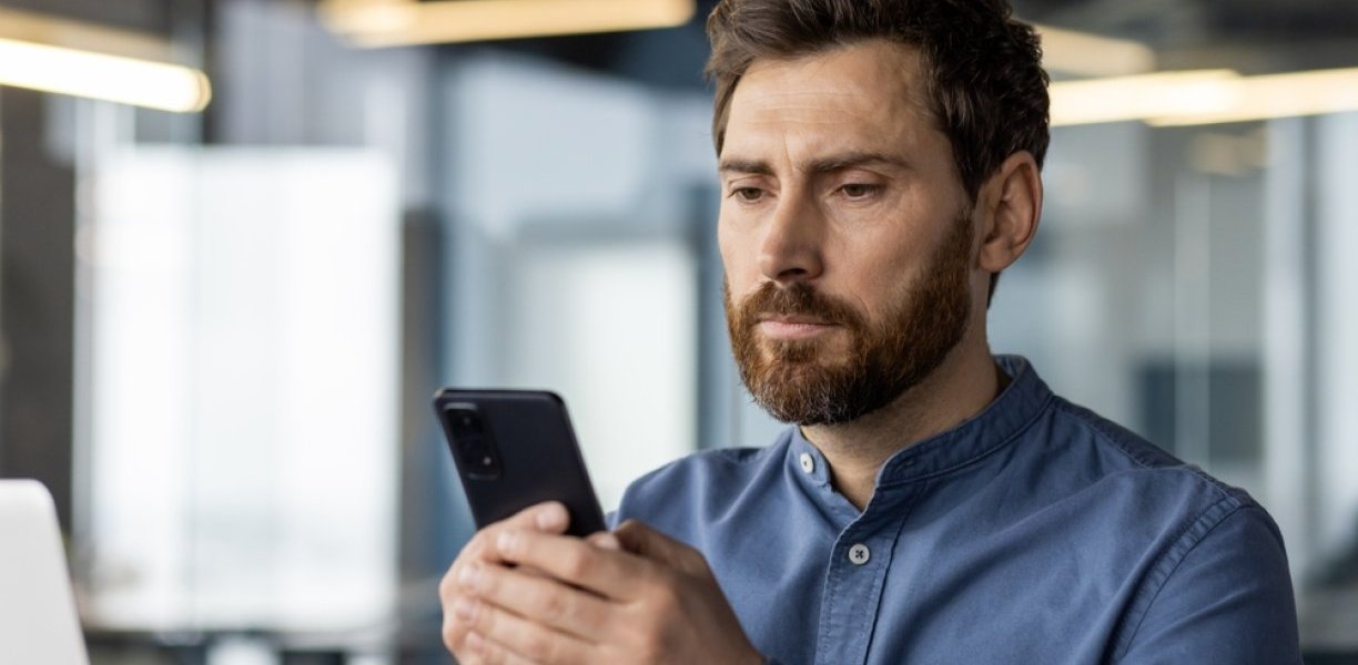 Najhoršie je ticho a chaos. Informačný systém KISS dokáže informovať o krízovej situácii v priebehu sekúnd.