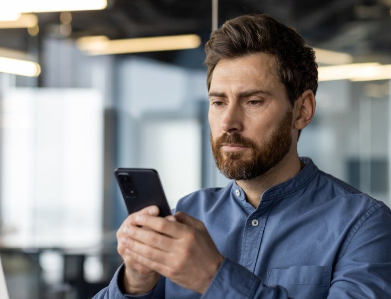 Najhoršie je ticho a chaos. Informačný systém KISS dokáže informovať o krízovej situácii v priebehu sekúnd.